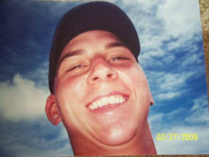 Main Photo of Brandon